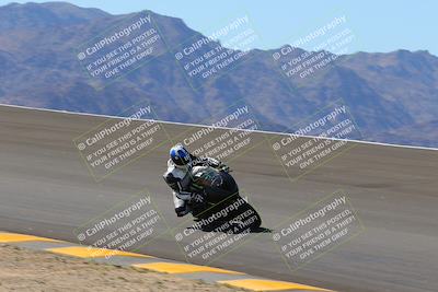 media/Oct-09-2022-SoCal Trackdays (Sun) [[95640aeeb6]]/Bowl (1015am)/